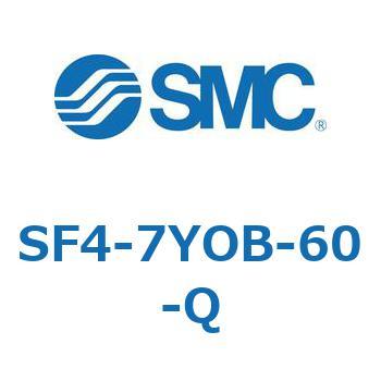 S Series(SF4-7YOB) SMC