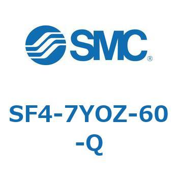 S Series(SF4-7YOZ) SMC