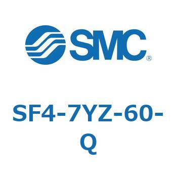 S Series 手数料安い 【正規通販】 SF4-7YZ