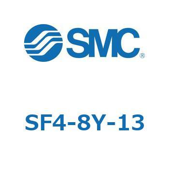 S Series(SF4-8Y) SMC