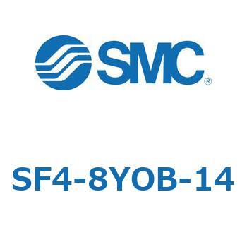 SF4-8YOB-14 S Series(SF4-8YOB) SMC 42583686