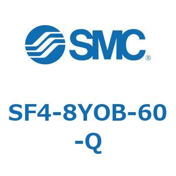 SF4-8YOB-60-Q S Series(SF4-8YOB) SMC 42583722