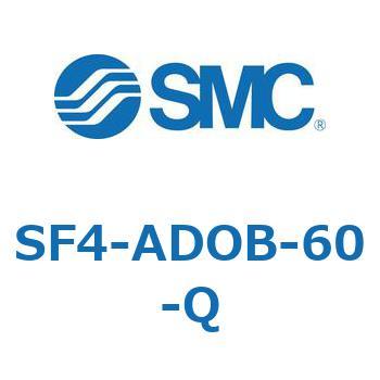 S Series(SF4-ADOB) SMC