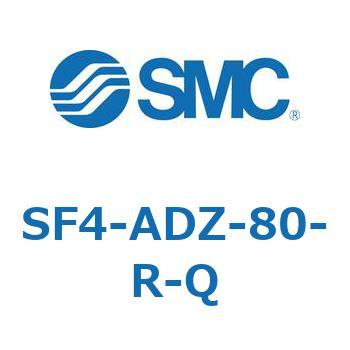 S Series(SF4-ADZ) SMC