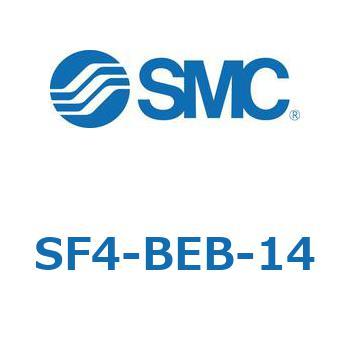 SF4-BEB-14 S Series(SF4-BEB) SMC 42593958