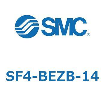 SF4-BEZB-14 S Series(SF4-BEZB) SMC 42594335