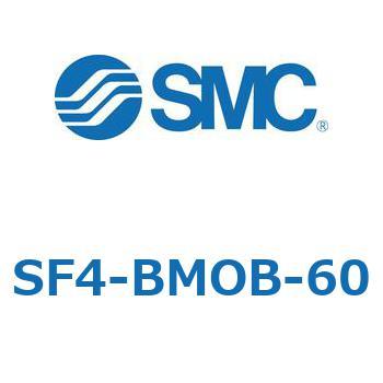 S Series(SF4-BMOB) - SMC