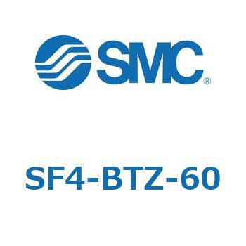 S Series(SF4-BTZ) SMC