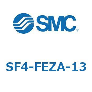 SF4-FEZA-13 S Series(SF4-FEZA) SMC 42607328