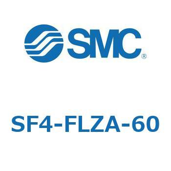 S Series(SF4-FLZA) SMC