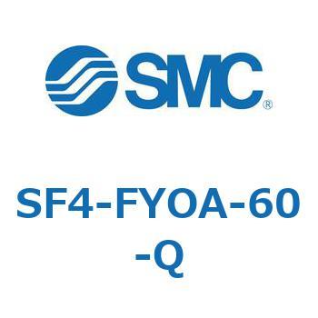 S Series(SF4-FYOA) SMC