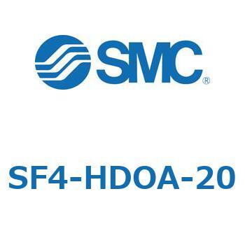 S 競売 Series SF4-HDOA メーカー公式