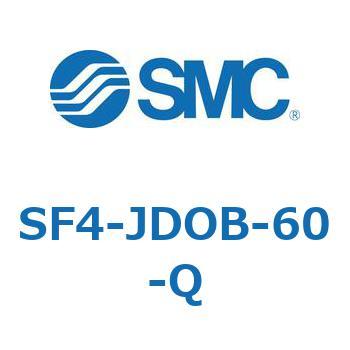 S Series(SF4-JDOB) SMC