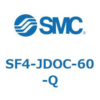 S Series(SF4-JDOC) SMC