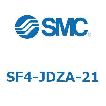 SF4-JDZA-21 S Series(SF4-JDZA) SMC 42666916