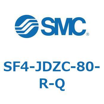 S Series(SF4-JDZC) SMC