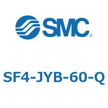 SF4-JYB-60-Q S Series(SF4-JYB) SMC 42670933