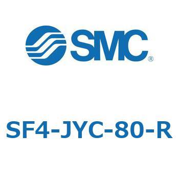S Series(SF4-JYC) SMC