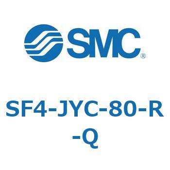 S Series(SF4-JYC) SMC