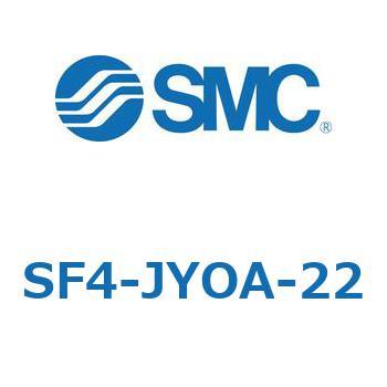 SF4-JYOA-22 S Series(SF4-JYOA) SMC 42671292