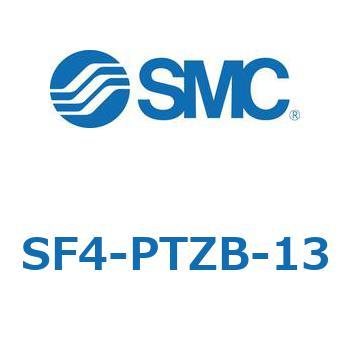 SF4-PTZB-13 S Series(SF4-PTZB) SMC 42676962
