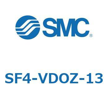 SF4-VDOZ-13 S Series(SF4-VDOZ) SMC 42679893