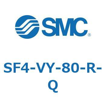 SF4-VY-80-R-Q S Series(SF4-VY) SMC 42683768