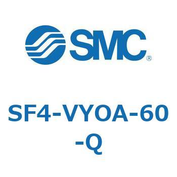 SF4-VYOA-60-Q S Series(SF4-VYOA) SMC 42684398