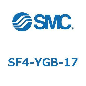 S Series(SF4-YGB)