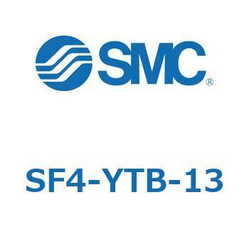 S Series(SF4-YTB) SMC
