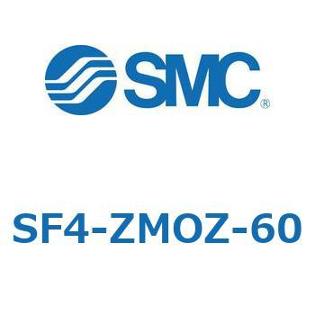 S Series(SF4-ZMOZ) SMC