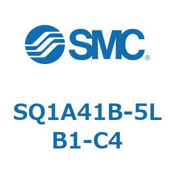 S Series(SQ1A41B) SMC