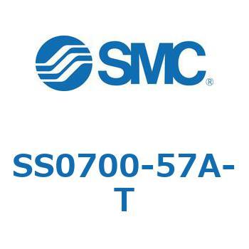 S Series(SS0700) SMC