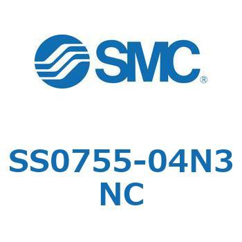 S Series(SS0755) SMC