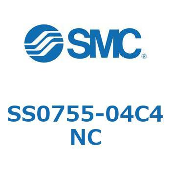 S Series(SS0755) SMC