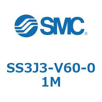 S Series(SS3J3) SMC