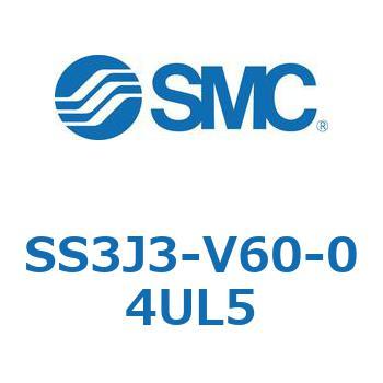 S Series(SS3J3) SMC