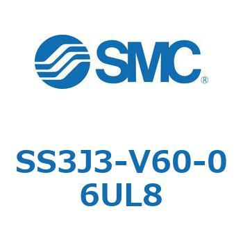 S Series(SS3J3) SMC