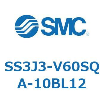 S Series(SS3J3) SMC