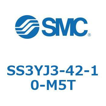 S Series(SS3YJ3) SMC