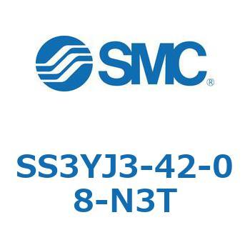S Series(SS3YJ3) SMC
