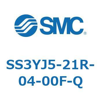 S Series(SS3YJ5) SMC