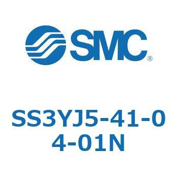 S Series(SS3YJ5) SMC