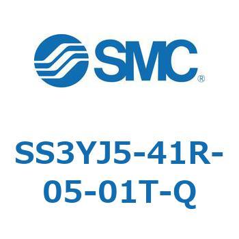 S Series(SS3YJ5) SMC