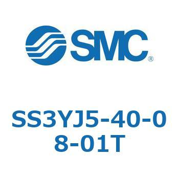 S Series(SS3YJ5) SMC