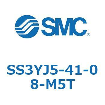 S Series(SS3YJ5) SMC