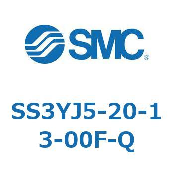 S Series(SS3YJ5) SMC