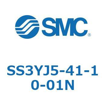 S Series(SS3YJ5) SMC