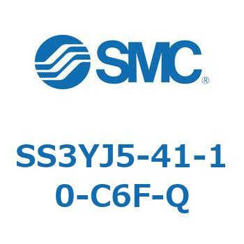 S Series(SS3YJ5) SMC