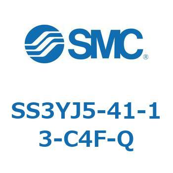 S Series(SS3YJ5) SMC